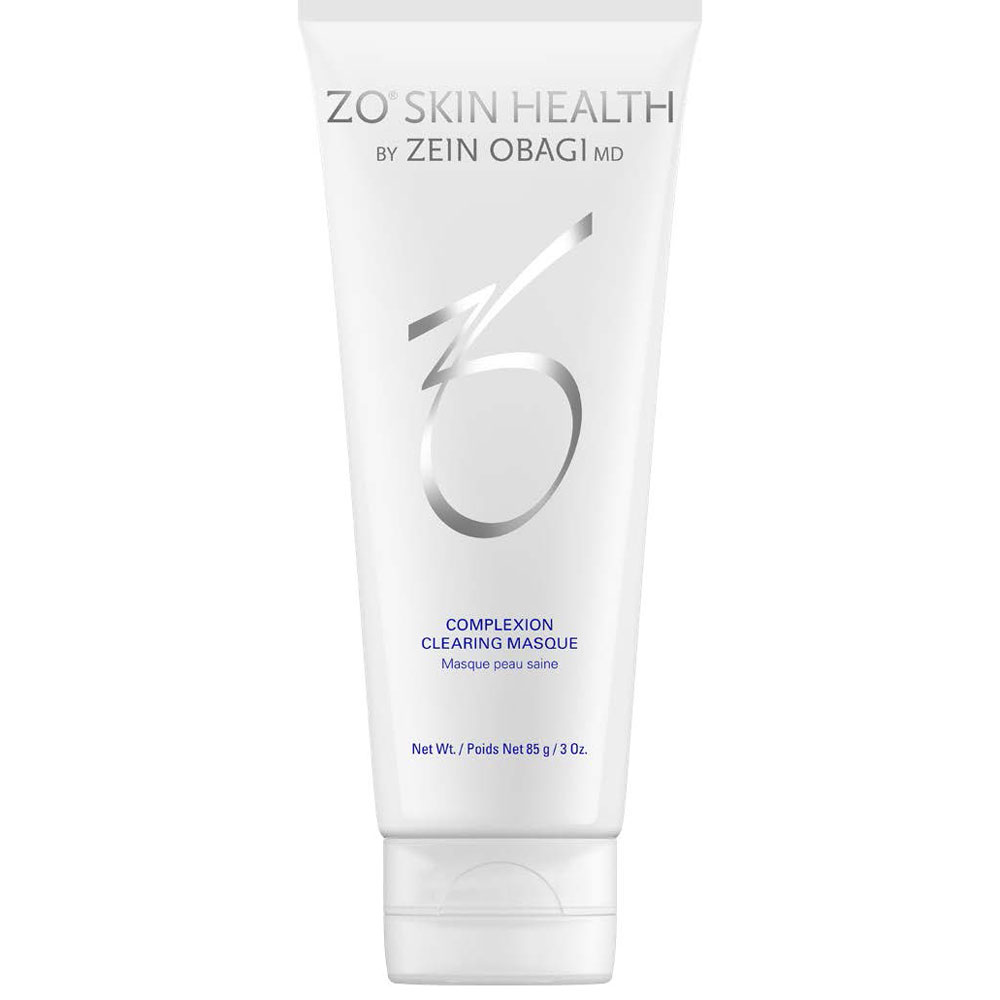 Complexion Clearing Masque - ZO Skin Health | NL Clinic