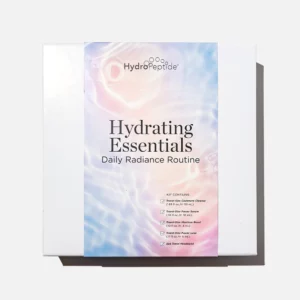 Hydropeptide Hydrating Essentials